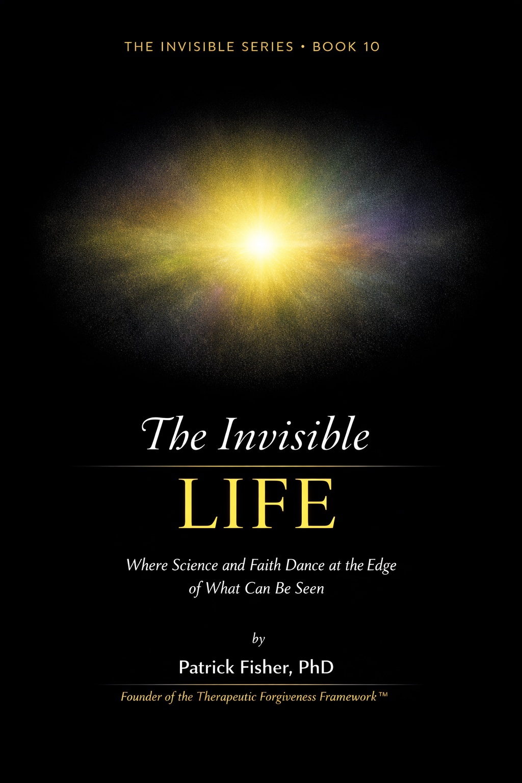 The Invisible Life