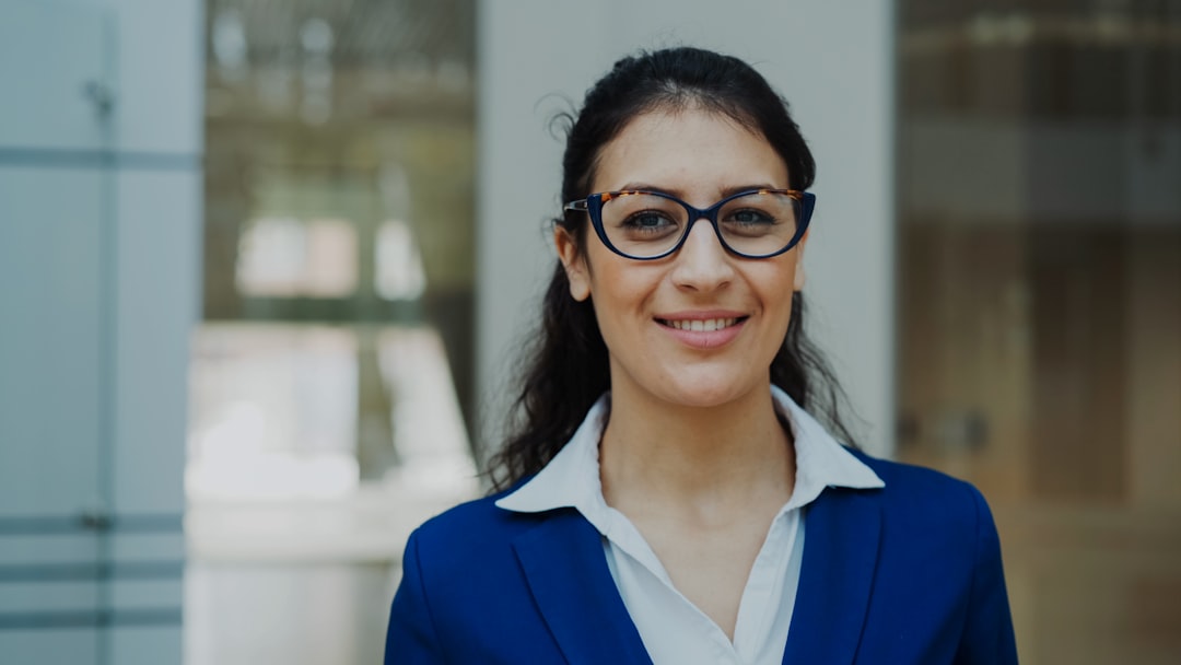 Balancing Clinical Practice, Writing, and Nonprofit Leadership Without Losing Your Mind