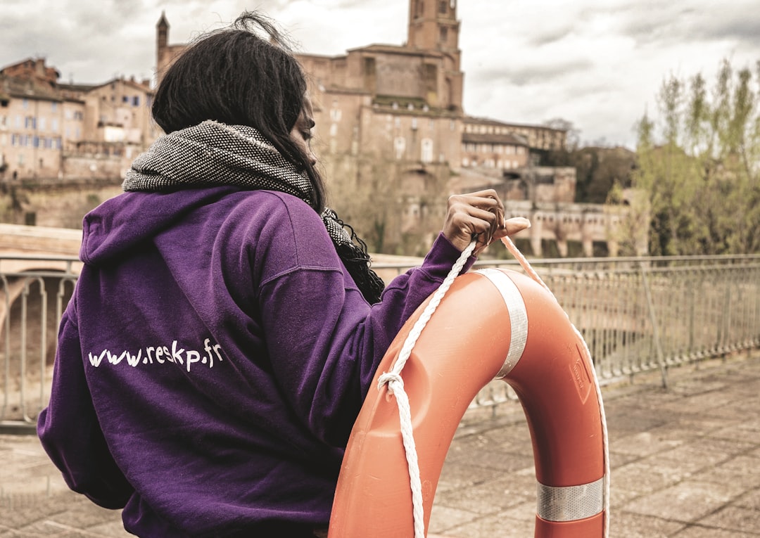 Building a Nonprofit Healthcare Network — What 10 Years Taught Me