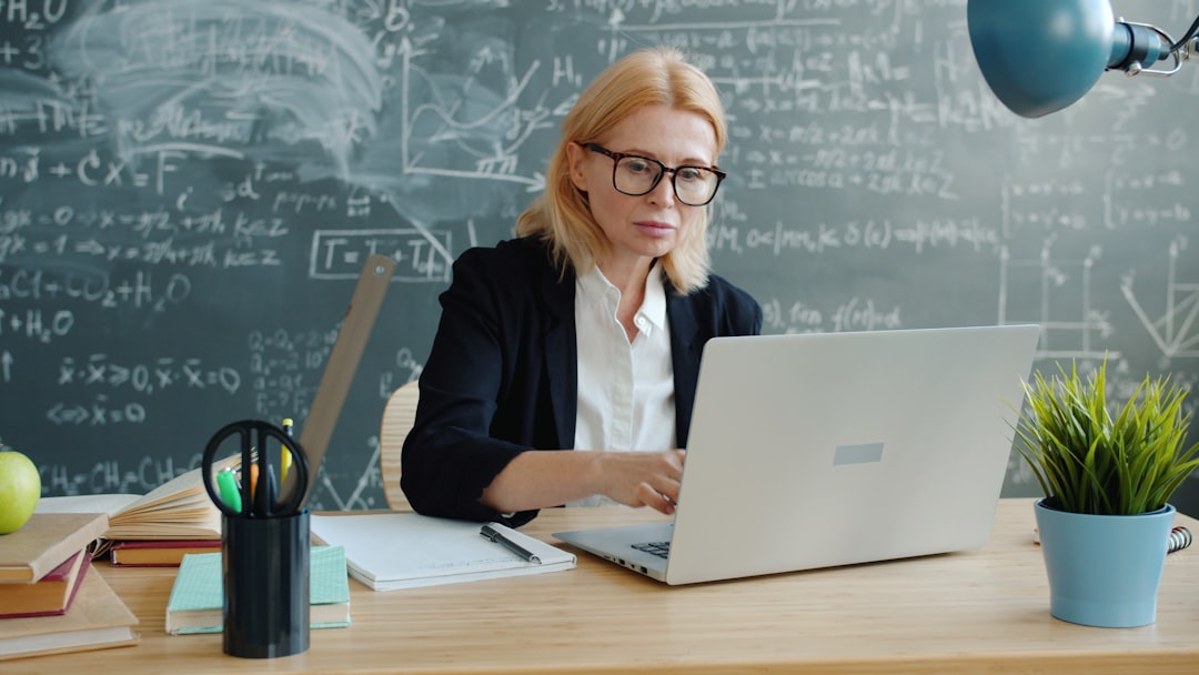 From Dissertation to Practice: How Academic Research Becomes Clinical Reality